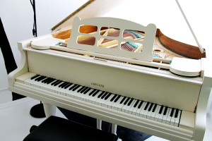 fortepiano